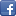�������� ������� � Facebook