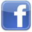 ������� ������� � facebook
