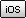 Дата выхода на iOS