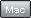 Дата выхода на Macintosh
