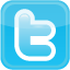 ������� ������� � Twitter