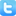 �������� ������� � Twitter