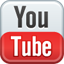 ������� ������� � YouTube