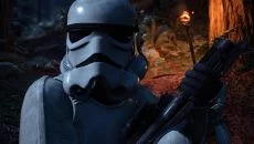 Star Wars: Battlefront
