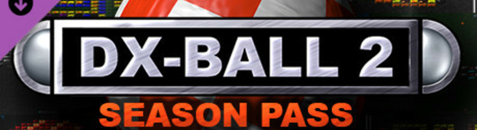 Дата выхода DX-Ball  на PC в России и во всем мире