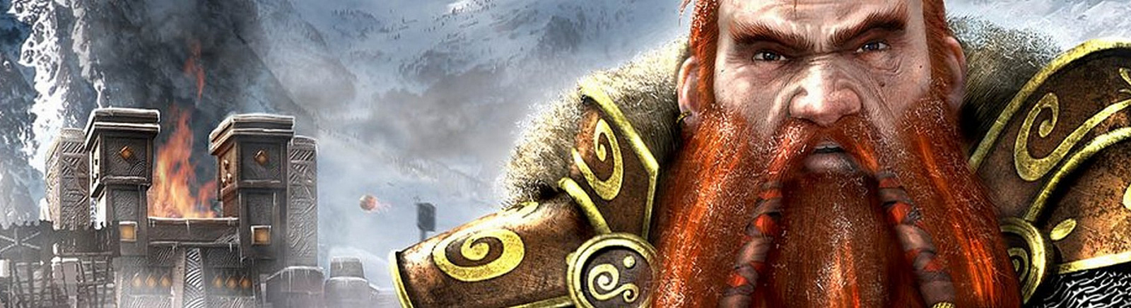 Дата выхода Heroes of Might and Magic 5: Hammers of Fate  на PC в России и во всем мире