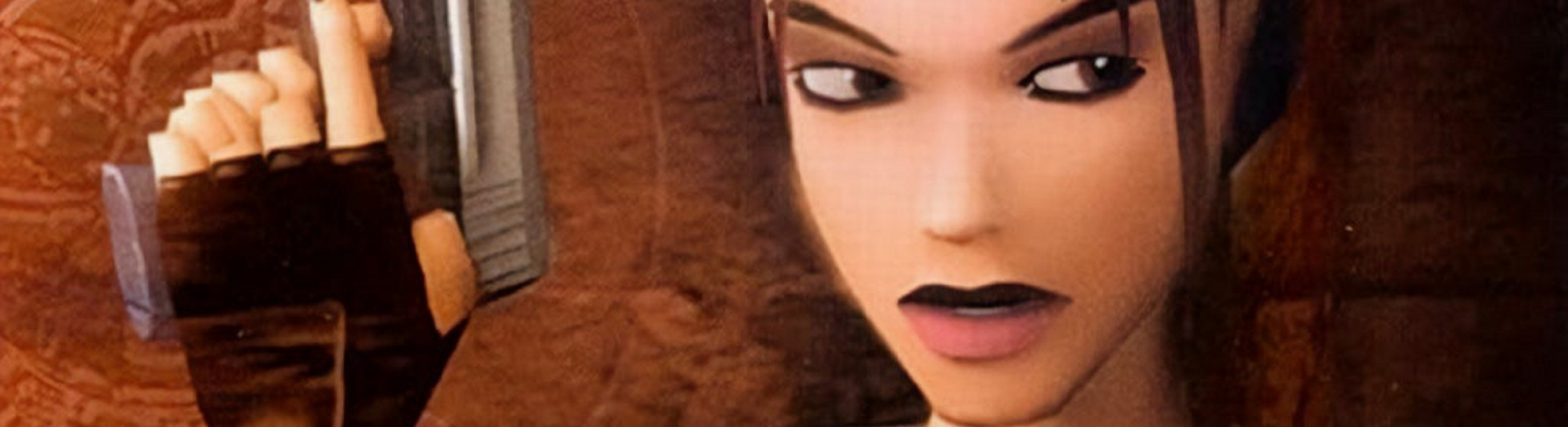 Дата выхода Tomb Raider: The Prophecy  на Game Boy Advance в России и во всем мире