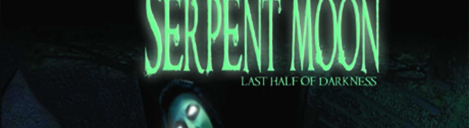 Дата выхода Last Half of Darkness: Society of the Serpent Moon  на PC в России и во всем мире