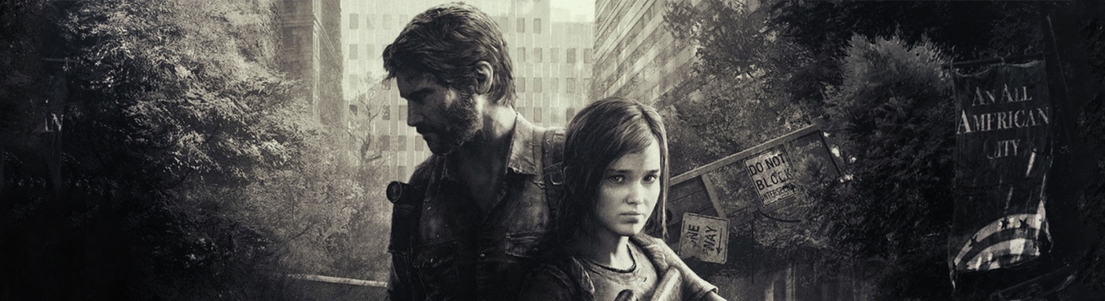 Дата выхода The Last of Us: Remastered  на PS4 в России и во всем мире