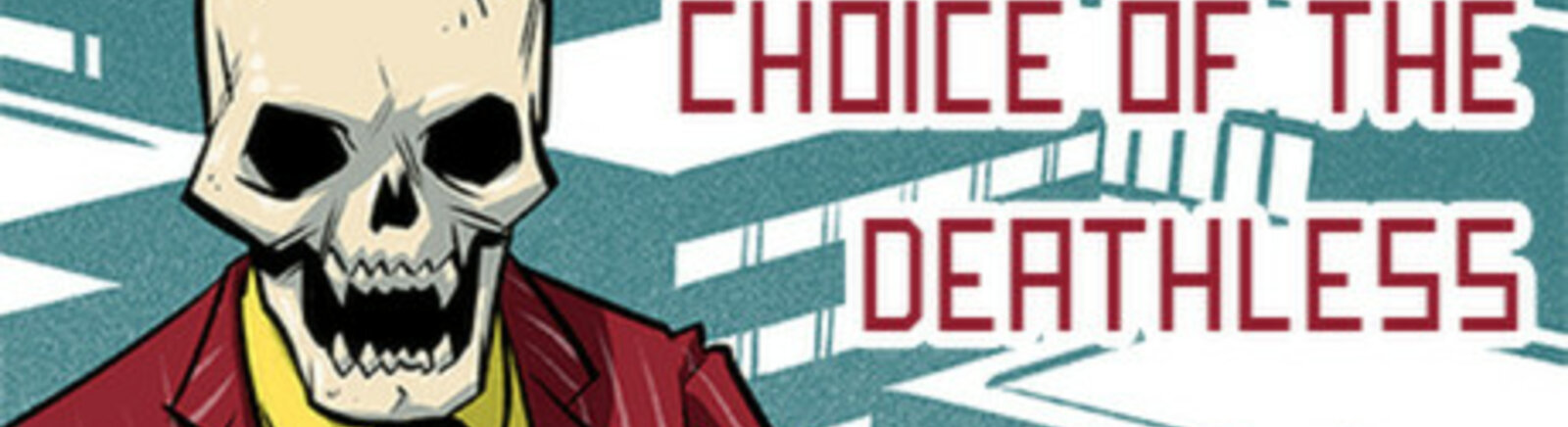 Дата выхода Choice of the Deathless  на PC, iOS и Android в России и во всем мире
