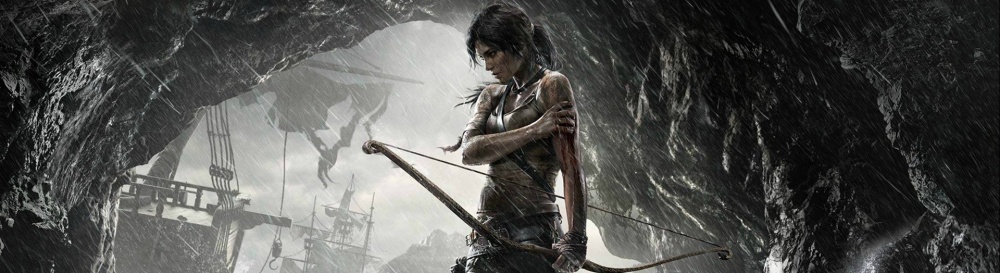 Дата выхода Tomb Raider  на PC, PS3 и Xbox 360 в России и во всем мире
