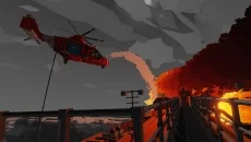 Stormworks: Build and Rescue