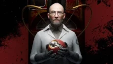 Atomic Heart - Annihilation Instinct