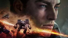 MechWarrior 5: Clans
