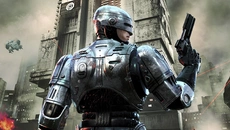 RoboCop: Rogue City - Unfinished Business