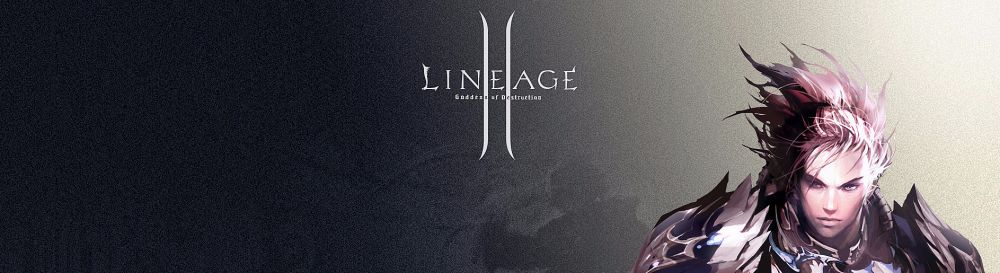 Дата выхода Lineage 2: Goddess of Destruction  на PC в России и во всем мире